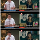 Illustration for article titled Chinese Sitcom Cant Stop Copying, Well, Other Sitcoms